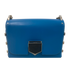 Lockit Petite, vista frontal